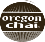Oregon Chai
